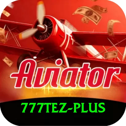 777tez Games (Casino & Earning) Master v3.8.2 - 2