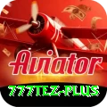 777tez Games (Casino & Earning) Master v3.8.2