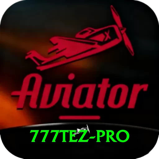 777tez Official v2.5.9 - 2
