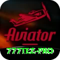 777tez Official v2.5.9