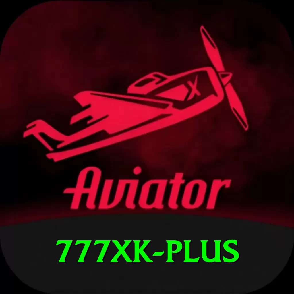 777xk Deluxe v2.0.9 - 2