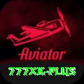 777xk Deluxe v2.0.9