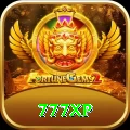 777xp VIP vv4.6.3