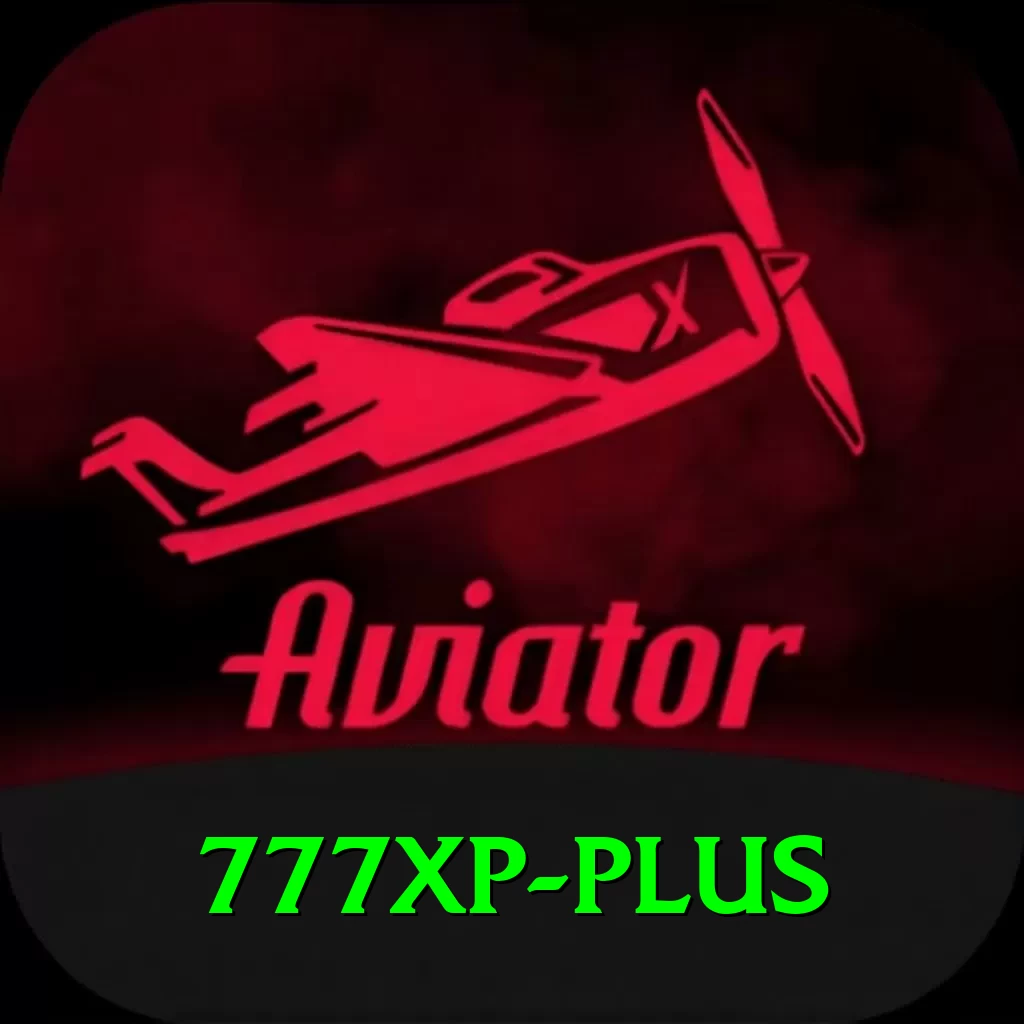 777xp Gold v1.2.7 - 2