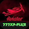 777xp Gold v1.2.7