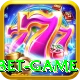 77Bet Game Pro Max v1.1.4