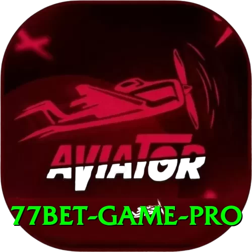 77Bet Game - VIP Max - 2