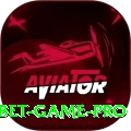 77Bet Game - VIP Max