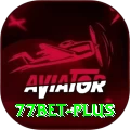 77bet Games (Casino & Earning) Pro v4.8.6