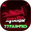 77pak - VIP King