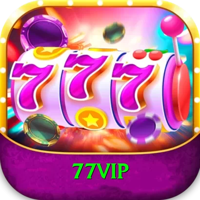 77VIP VIP - 2