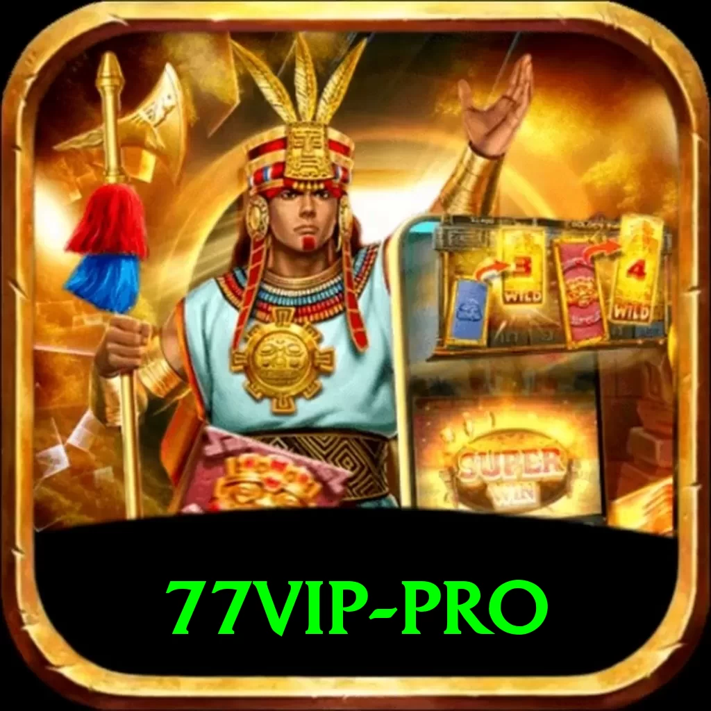 77vip Ultimate v4.1.8 - 2