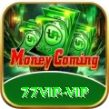 77vip - Prime Edition v1.2.9