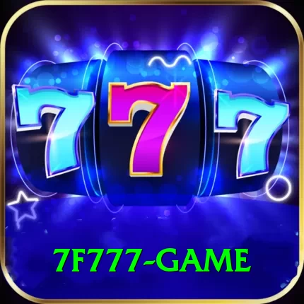 7F777 Game Games (Casino & Earning) Master v2.3.5 - 2