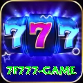 7F777 Game Games (Casino & Earning) Master v2.3.5
