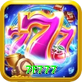 7f777 Games (Casino & Earning) VIP v5.1.9