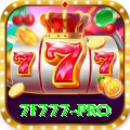 7f777 - Casino Legend