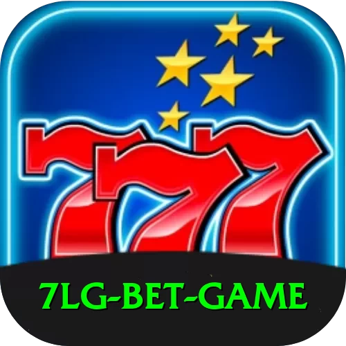 7LG Bet Game Deluxe Edition v2.5.8 - 2