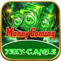 7sky games Turbo v1.1.8