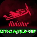 7sky games Pakistan VIP v2.5.2