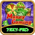 7sky Games (Casino & Earning) Ultimate v4.3.6