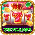 7skygames Gold Pro vv3.8.4