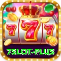 7slot App Mega v2.6.1
