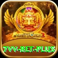 7vv bet Premium Plus v2.8.1
