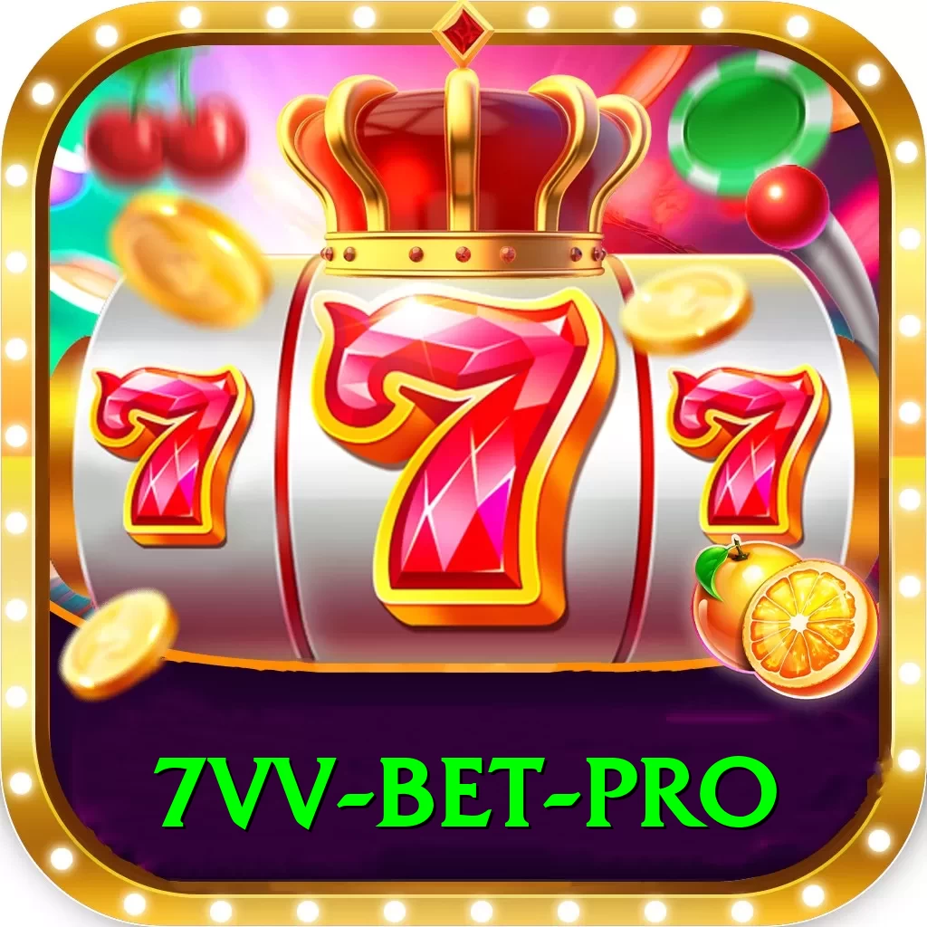 7vv bet - Gaming Premium - 2