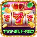7vv bet - Gaming Premium
