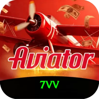 7vv Apps (Tools & Injectors) Elite vv4.0.3 - 2