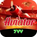 7vv Apps (Tools & Injectors) Elite vv4.0.3