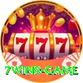 7win9 Game Premium Edition v5.5.6
