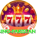 888 Casino Pakistan Apps (Tools & Injectors) Pro vv1.6.3