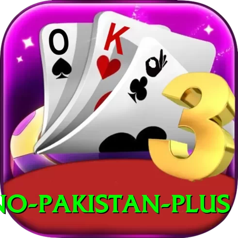 888 Casino Pakistan - Casino Elite - 2