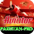 888 Casino Pakistan Extreme v4.5.4