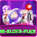 888 slots Extreme Jackpot
