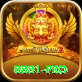 8881 Master - Daily Bonus