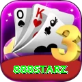 888starz Turbo v3.9.6