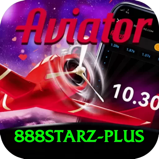 888starz Live Casino Super - 2