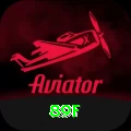 89F Apps (Tools & Injectors) Premium vv2.3.9