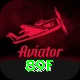 89F Apps (Tools & Injectors) Premium vv2.3.9