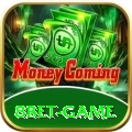 8bet game Pro Edition v5.1.9