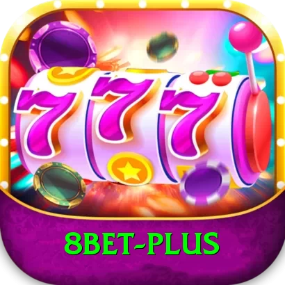 8bet Games (Casino & Earning) Premium v1.7.9 - 2