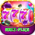 8bet Games (Casino & Earning) Premium v1.7.9