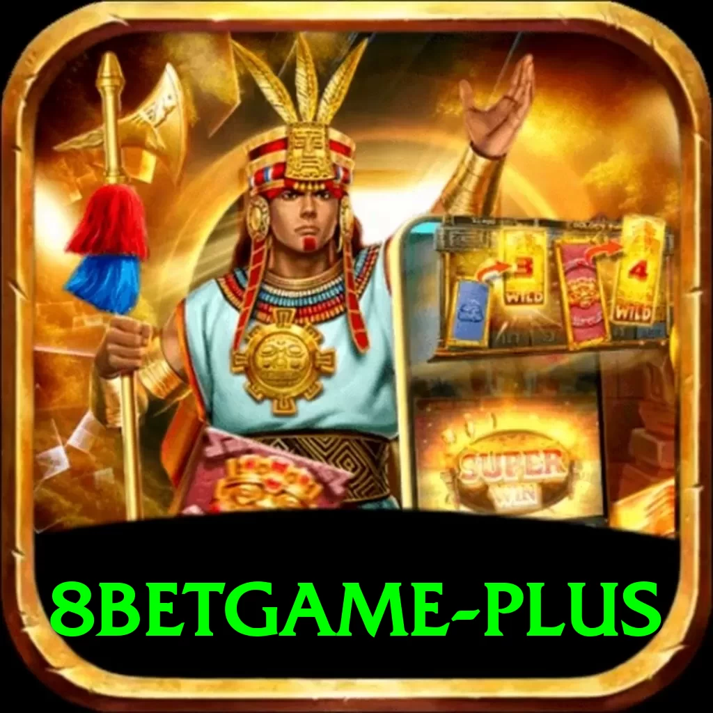 8betgame Pro Edition v1.8.8 - 2