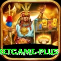 8betgame Pro Edition v1.8.8