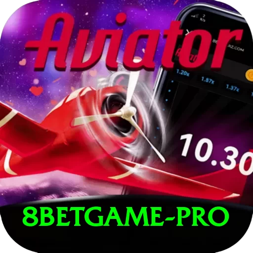 8betgame Turbo v2.9.7 - 2