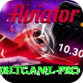 8betgame Turbo v2.9.7