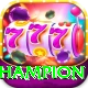 8Betgame - Slots Champion